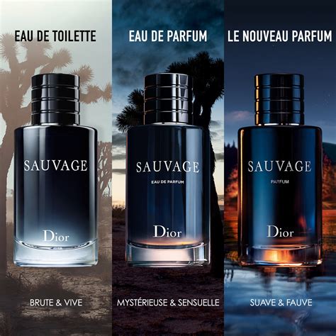 dior sauvage parfum sephora france|where to buy dior sauvage.